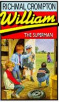 William the Superman