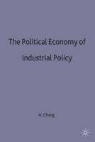 Political Economy of Industrial Policy