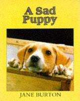 A Sad Puppy