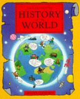 An Illustrated History of the World