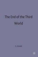 End of the Third World