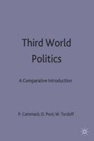 Third World Politics : A Comparative Introduction