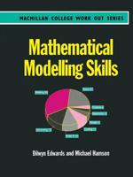 Mathematical Modelling Skills