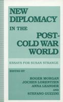 New Diplomacy in the Post-Cold War World