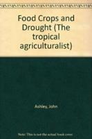 Food Crops and Drought