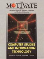 Computer Studies and Information Technology