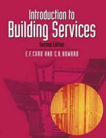 Introduction to Building Services