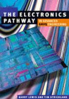 The Electronics Pathways in Advanced GNVQ Engineering