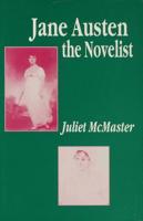 Jane Austen, the Novelist
