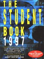 The Student Book 1997