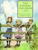 The Railway Children