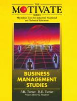 Business Management Studies