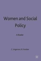 Women and Social Policy