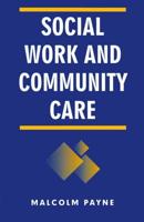 Social Work and Community Care