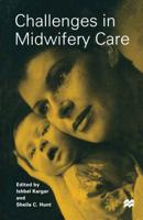 Challenges in Midwifery Care