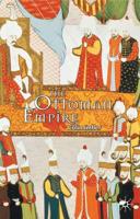 The Ottoman Empire, 1300-1650