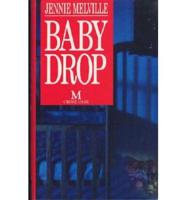 Baby Drop