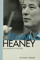 Seamus Heaney