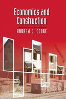 Economics and Construction