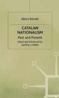 Catalan Nationalism