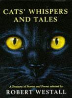 Cat's Whispers and Tales