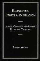 Economics, Ethics, and Religion
