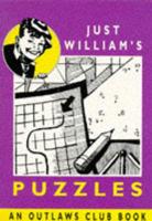 Just William's Puzzles