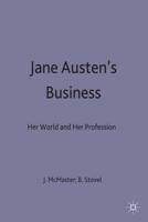 Jane Austens Business