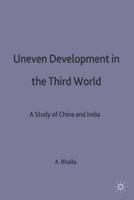 Uneven Development in the Third World