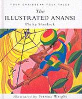 The Illustrated Anansi