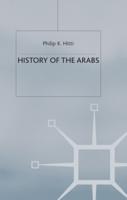 History of The Arabs