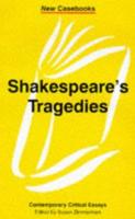 Shakespeare's Tragedies
