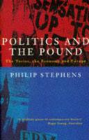 Politics and the Pound