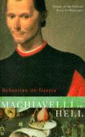 Machiavelli in Hell