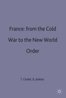 France - From Cold War to New World Order