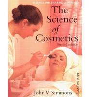 The Science of Cosmetics