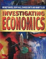 Investigating Economics