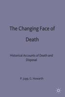The Changing Face of Death