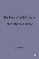 New World Order in International Finance