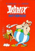 Asterix Note Book