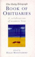 The Daily Telegraph Book of Obituaries