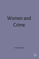 Women and Crime