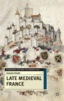 Late Medieval France