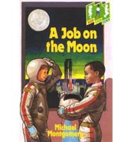 A Job on the Moon