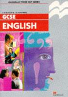 English GCSE