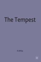 The Tempest : Contemporary Critical Essays