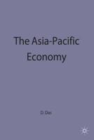 Asia Pacific Economy