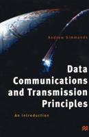 Data Communications and Transmission Principles