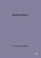Regional Blocs