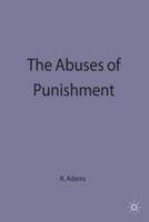 The Abuses of Punishment